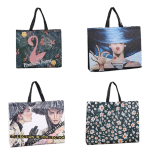 1856641fa94f62f8003ba9da81a8a219.png Large Capacity Tote Bag