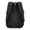 Laptop Bag Waterproof Nylon Outdoor Sports Backpack