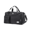 Waterproof Gym Totes for Men Women