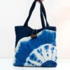 Japanese Style Tote Bag