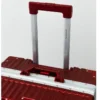 WAYFARER COMPANION TRAVEL LUGGAGE