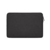 Korean Style Soft Laptop Sleeve