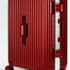 WAYFARER COMPANION TRAVEL LUGGAGE
