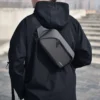 Multifunctional Shoulder Diagonal Crossbody Bags