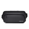 Multifunctional Shoulder Diagonal Crossbody Bags
