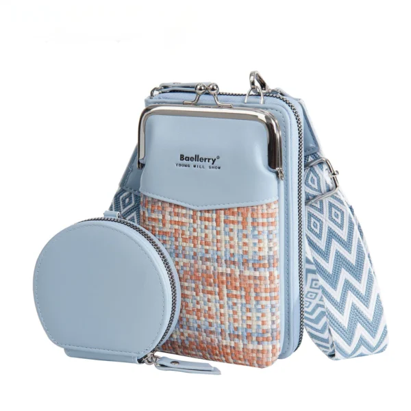 sg-11134201-7rdx5-md8eyxey054668.webp Multifunctional One-Shoulder Diagonal Bag Female High-End Mobile Phone Bag