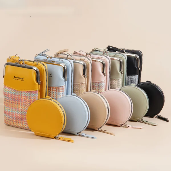 sg-11134201-7rdy0-md8ez8vt7yli80.webp Multifunctional One-Shoulder Diagonal Bag Female High-End Mobile Phone Bag