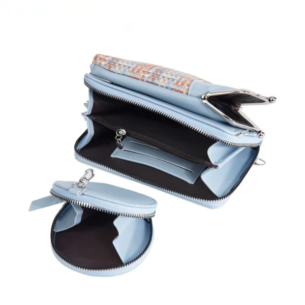 sg-11134201-7rdy9-md8ez0i7hcsg61.webp Multifunctional One-Shoulder Diagonal Bag Female High-End Mobile Phone Bag