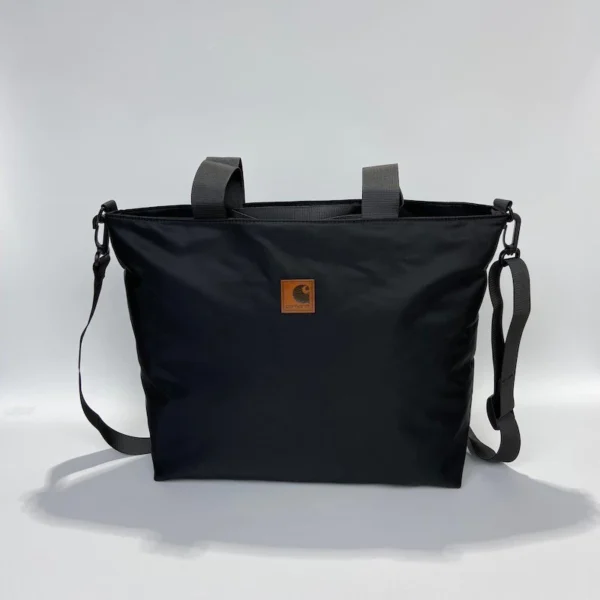 Shoulder Messenger Bag Handbag Street Wear